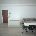 Humanitas Apartment